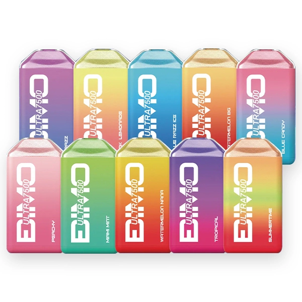 bimo-ultra-7500-puffs
