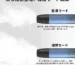 シーシャ 値段 - Professional Guide and Review