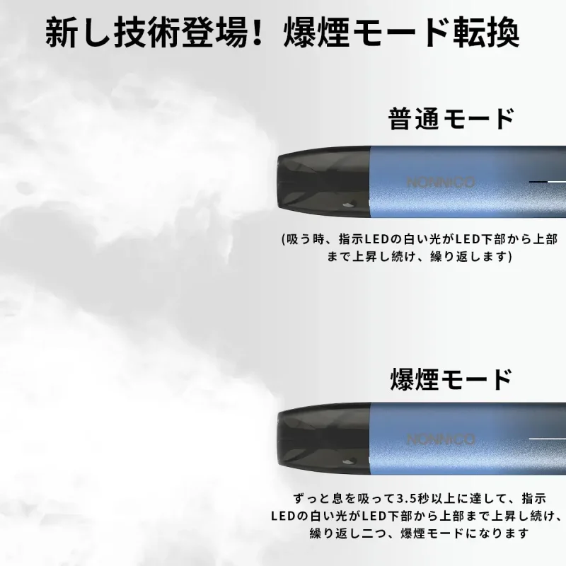 シーシャ 値段 - Professional Guide and Review