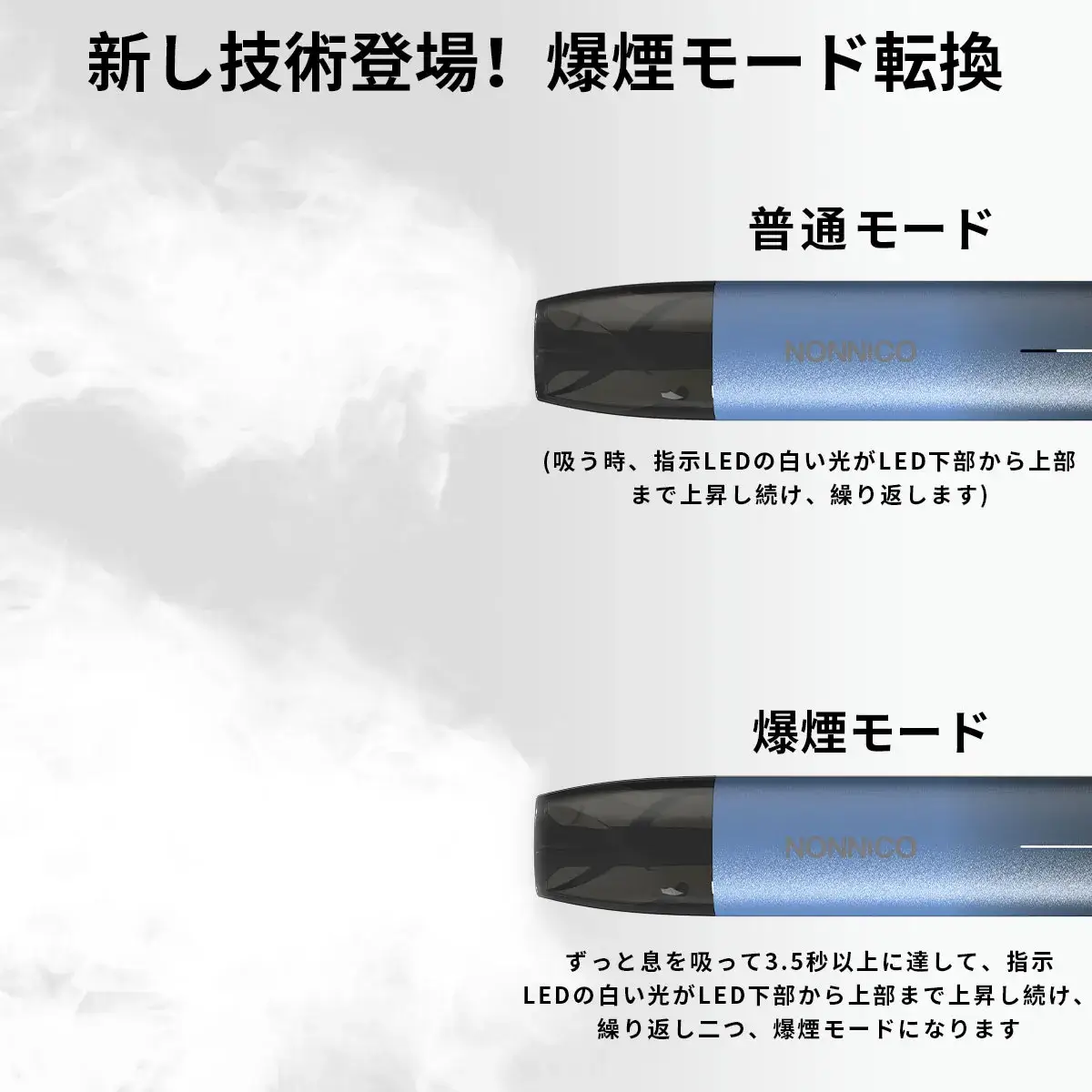 シーシャ 値段 - Professional Guide and Review